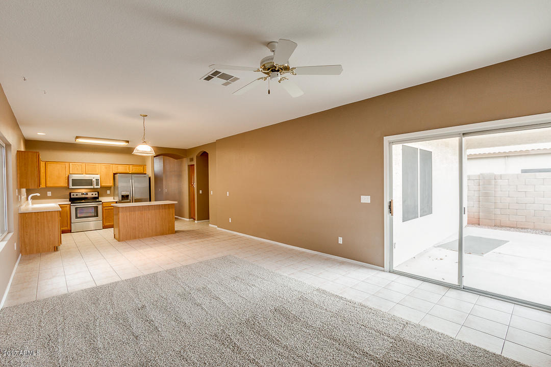6742 E Minton St, Mesa, AZ 85215 photo 5