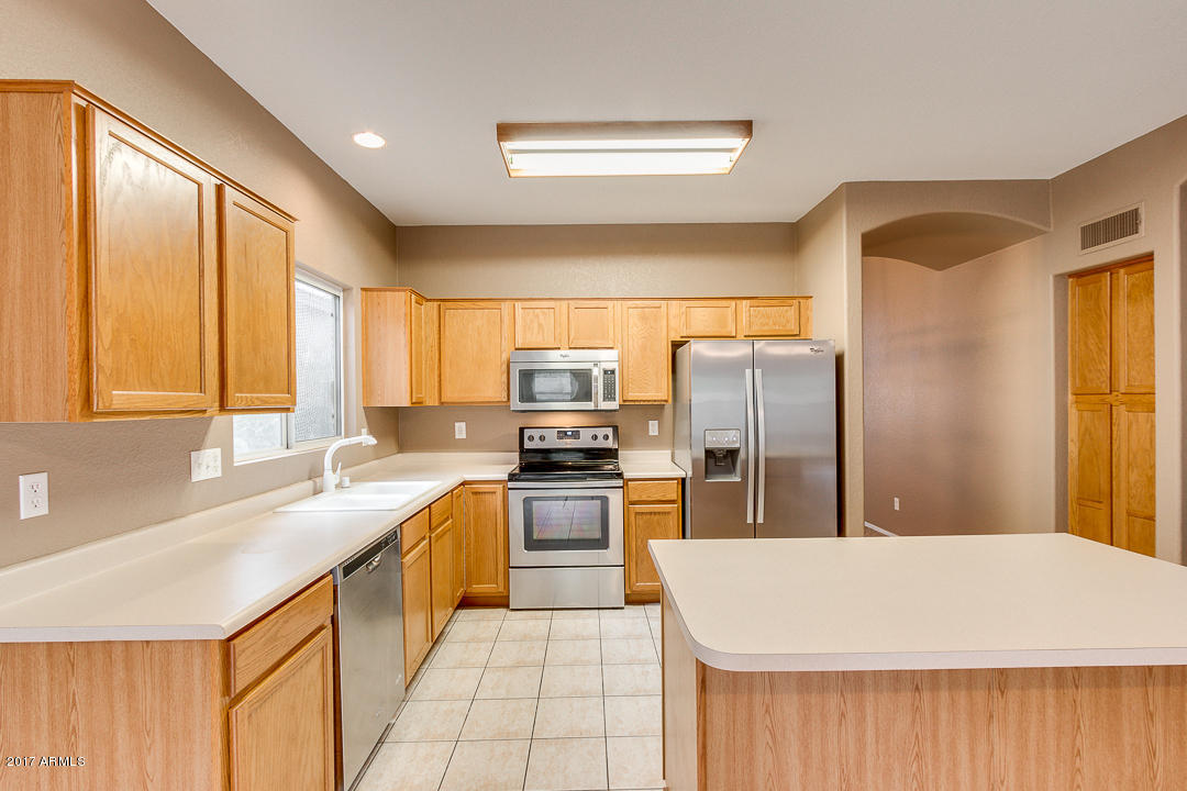 6742 E Minton St, Mesa, AZ 85215 photo 3