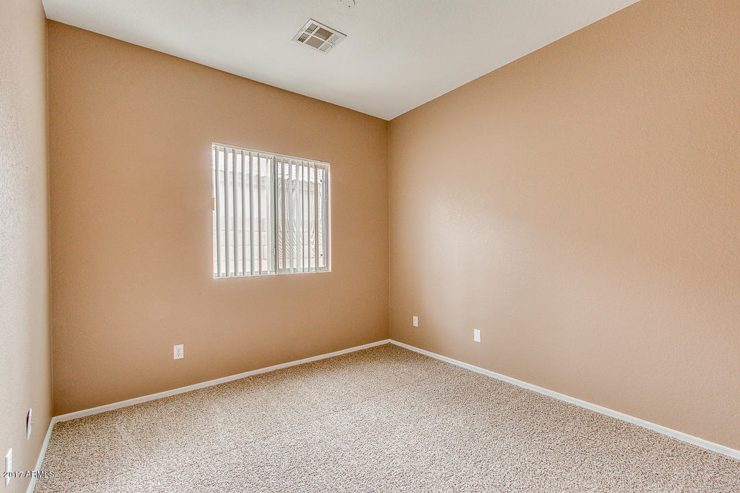 6742 E Minton St, Mesa, AZ 85215 photo 11