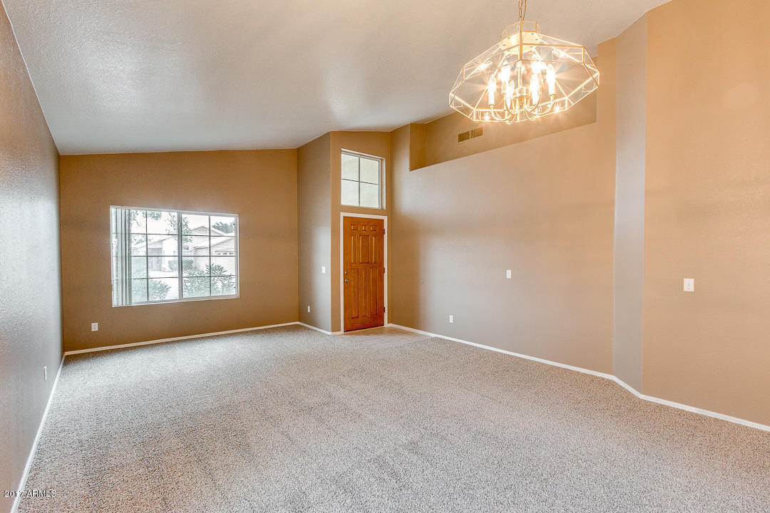 6742 E Minton St, Mesa, AZ 85215 photo 15