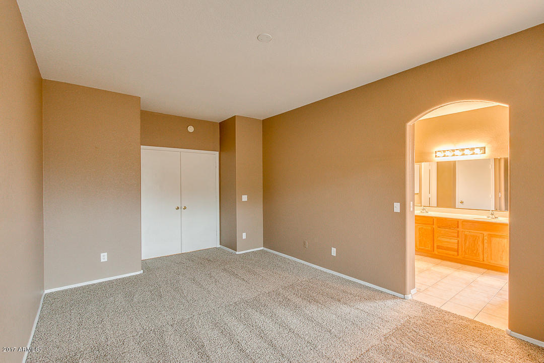 6742 E Minton St, Mesa, AZ 85215 photo 26