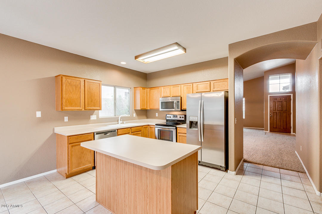 6742 E Minton St, Mesa, AZ 85215 photo 20