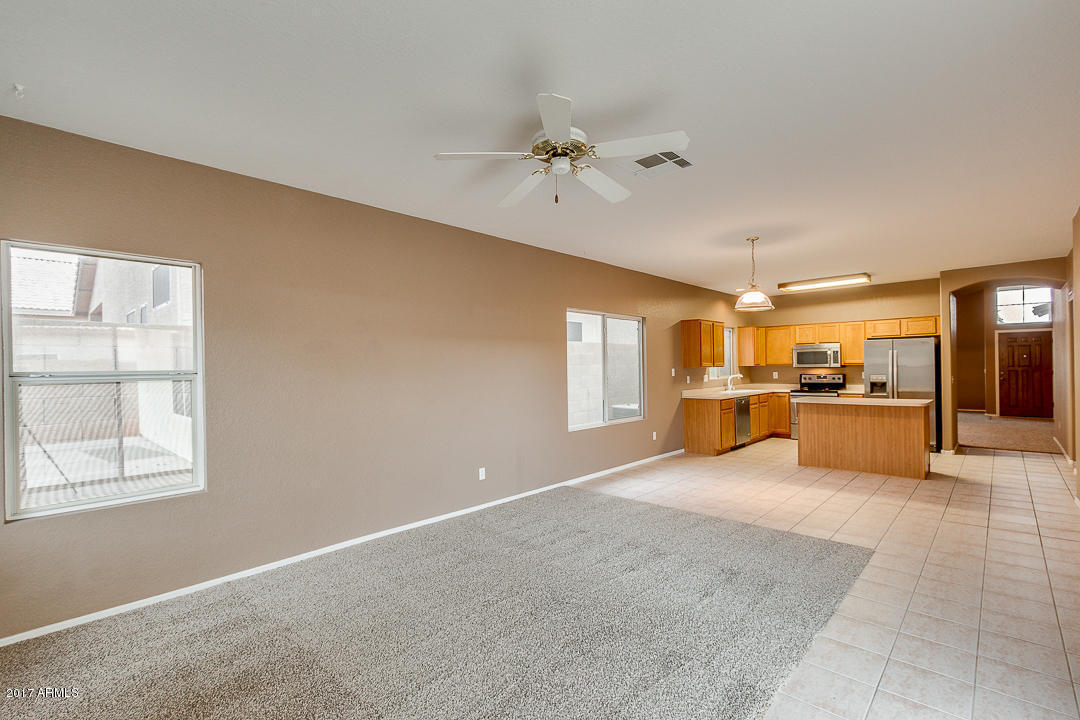 6742 E Minton St, Mesa, AZ 85215 photo 23