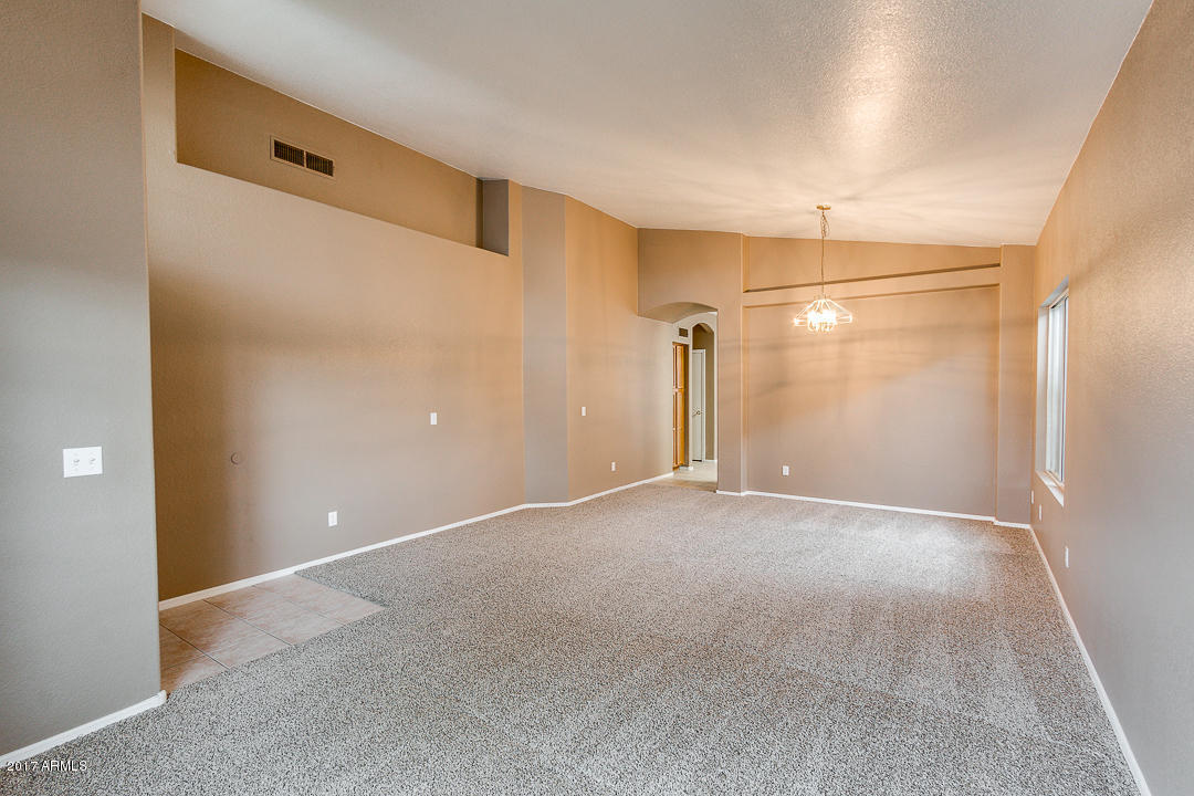 6742 E Minton St, Mesa, AZ 85215 photo 17