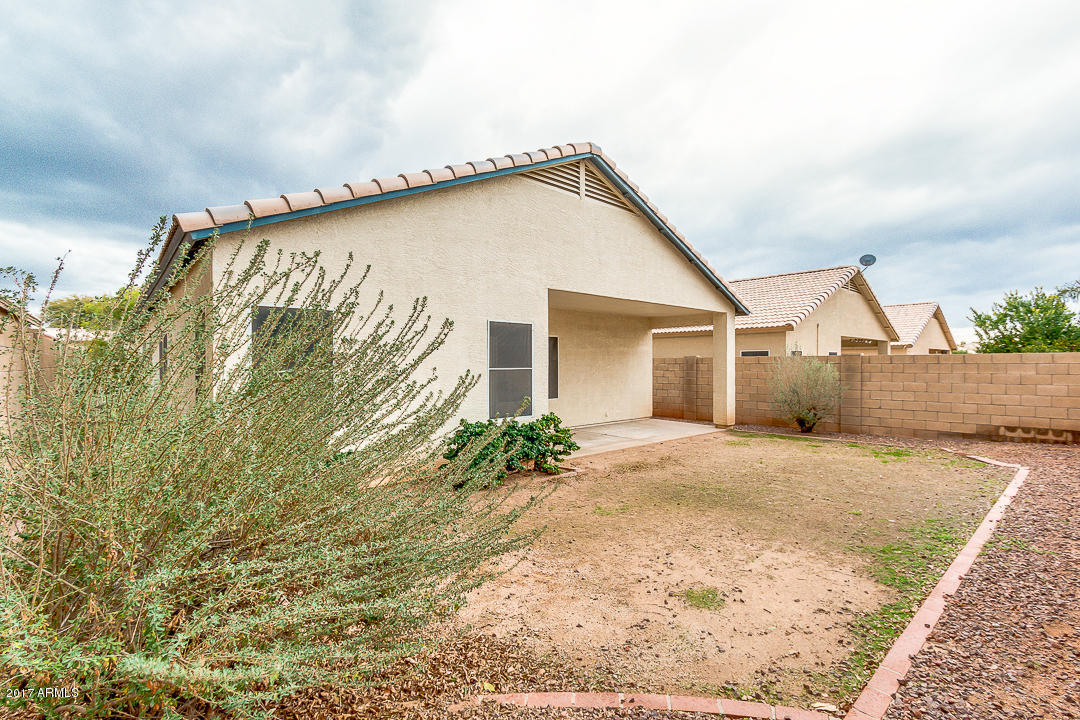 6742 E Minton St, Mesa, AZ 85215 photo 13