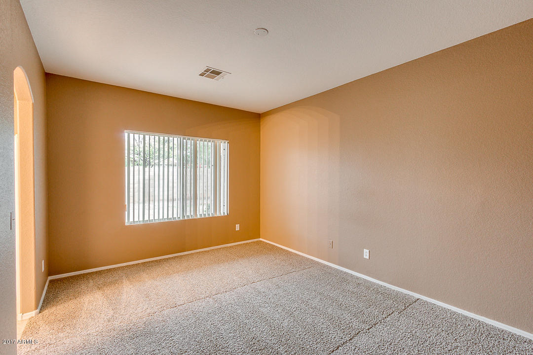 6742 E Minton St, Mesa, AZ 85215 photo 24