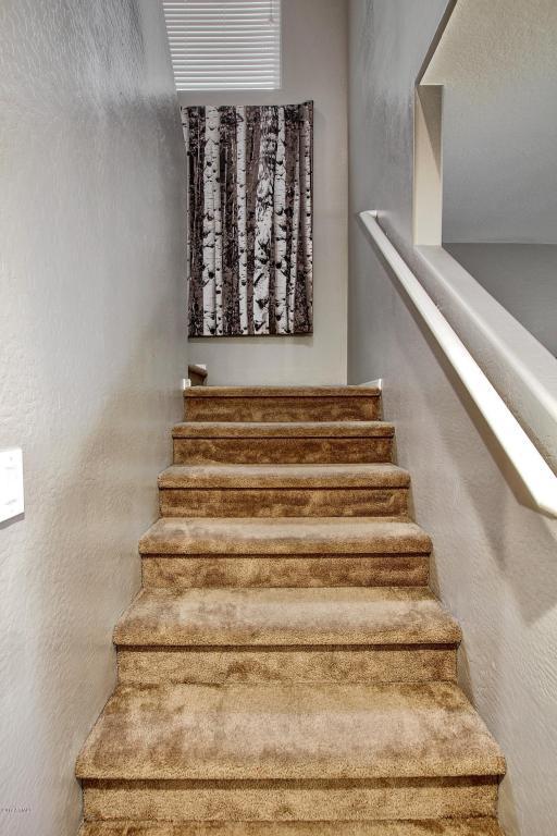 3347 E Rochelle St, Mesa, AZ 85213 photo 14