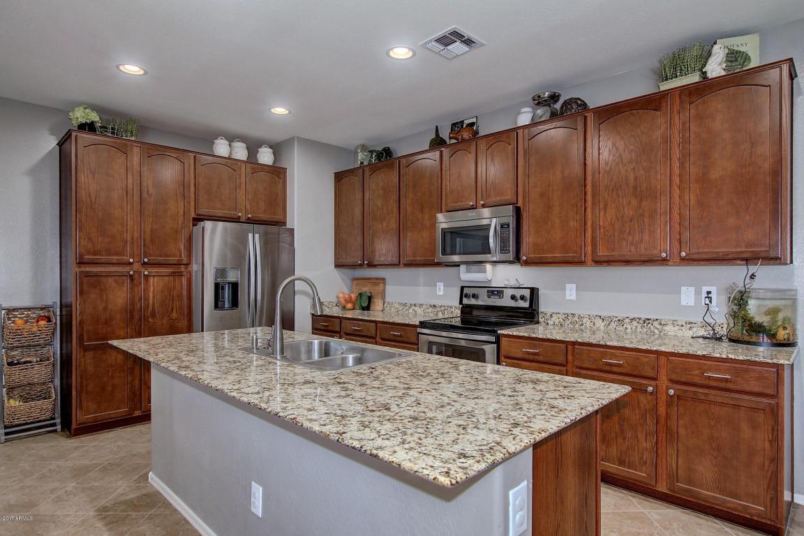 3347 E Rochelle St, Mesa, AZ 85213 photo 8