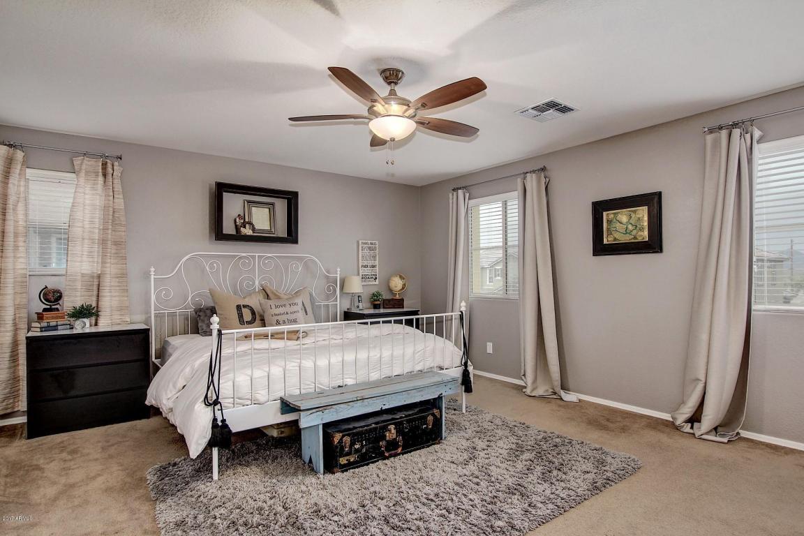 3347 E Rochelle St, Mesa, AZ 85213 photo 21