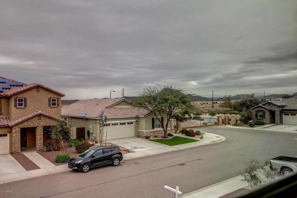 3347 E Rochelle St, Mesa, AZ 85213 photo 31