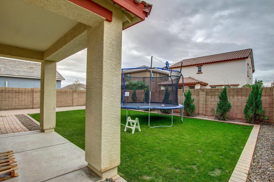 3347 E Rochelle St, Mesa, AZ 85213 photo 28
