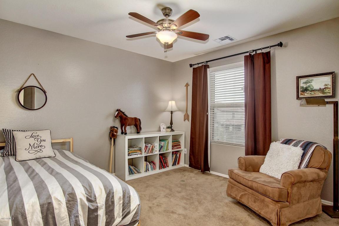 3347 E Rochelle St, Mesa, AZ 85213 photo 17