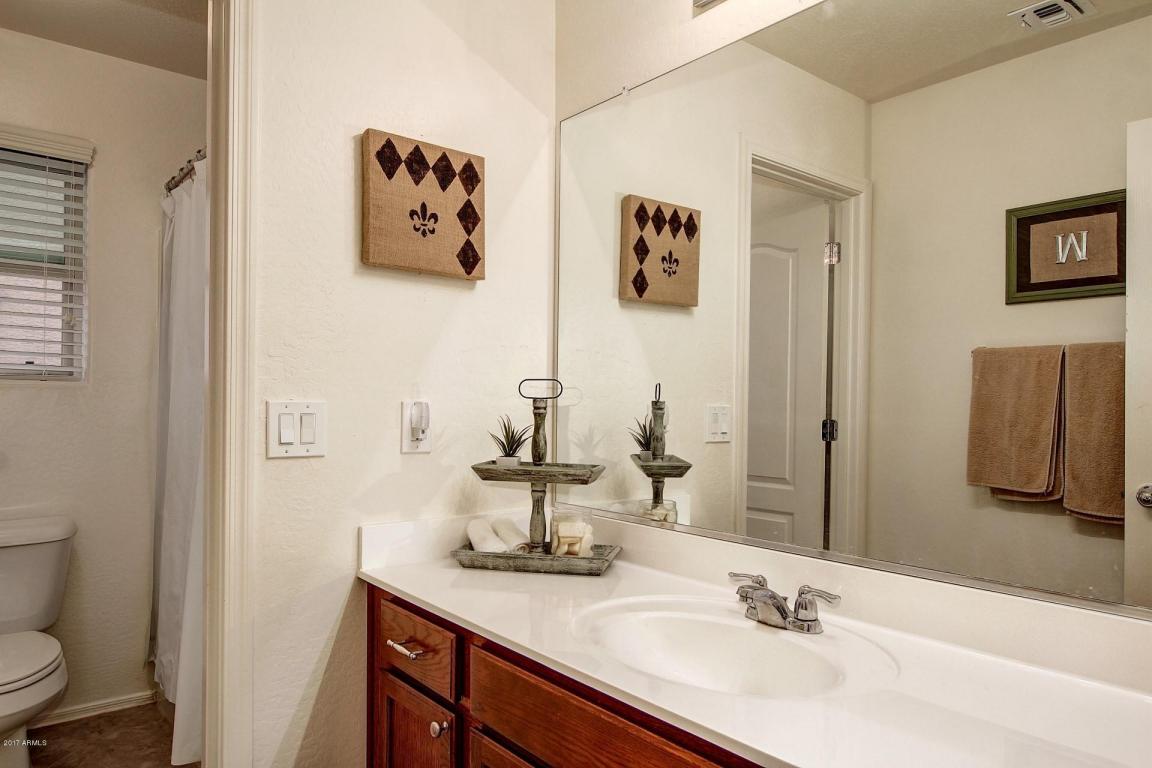 3347 E Rochelle St, Mesa, AZ 85213 photo 18