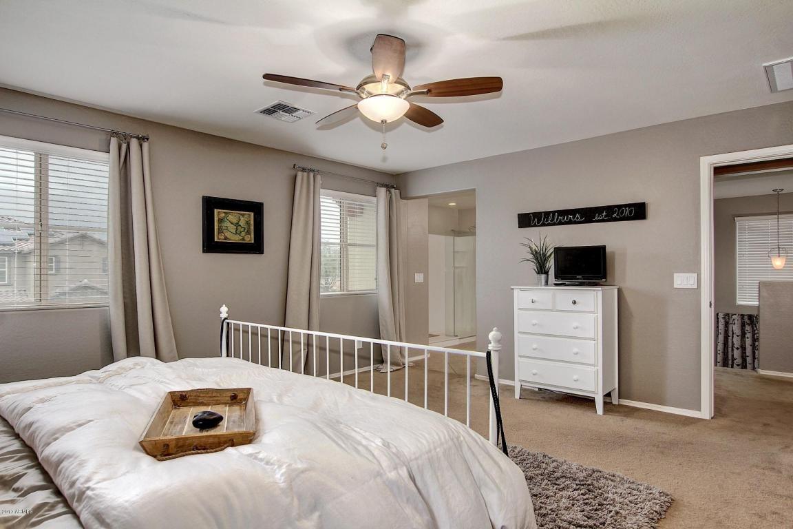 3347 E Rochelle St, Mesa, AZ 85213 photo 22