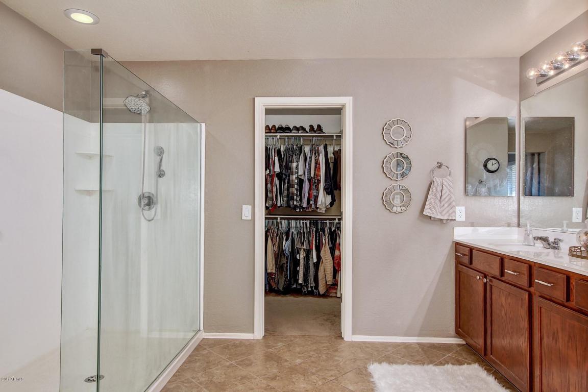 3347 E Rochelle St, Mesa, AZ 85213 photo 23