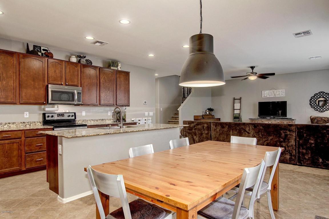 3347 E Rochelle St, Mesa, AZ 85213 photo 10