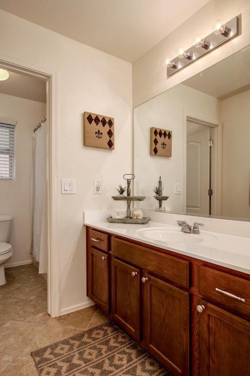 3347 E Rochelle St, Mesa, AZ 85213 photo 19