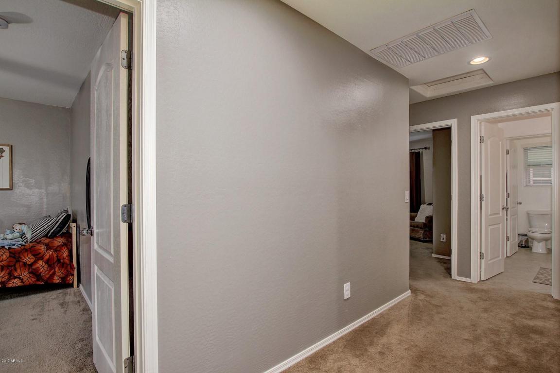 3347 E Rochelle St, Mesa, AZ 85213 photo 32