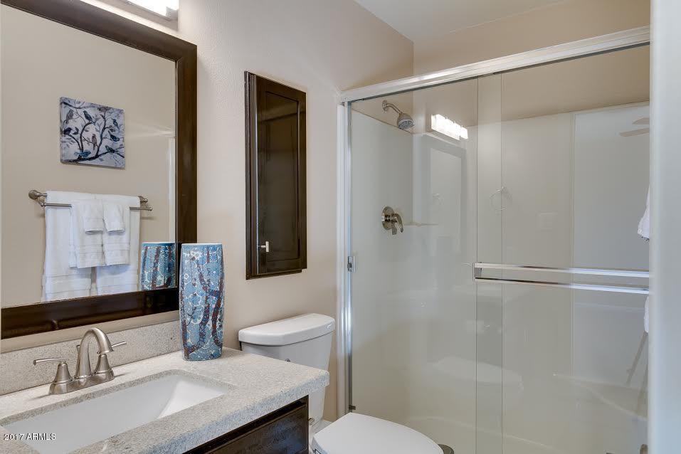 2121 E Cornell Dr, Tempe, AZ 85283 photo 8