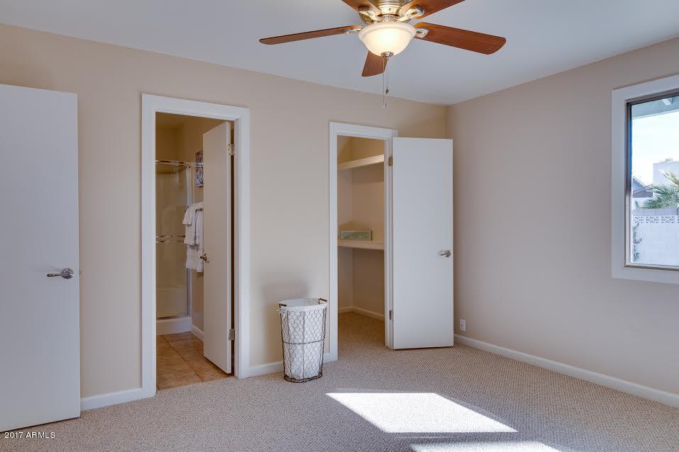 2121 E Cornell Dr, Tempe, AZ 85283 photo 7