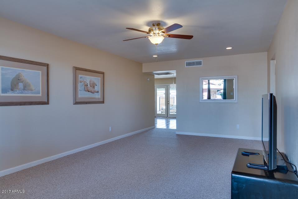 2121 E Cornell Dr, Tempe, AZ 85283 photo 6