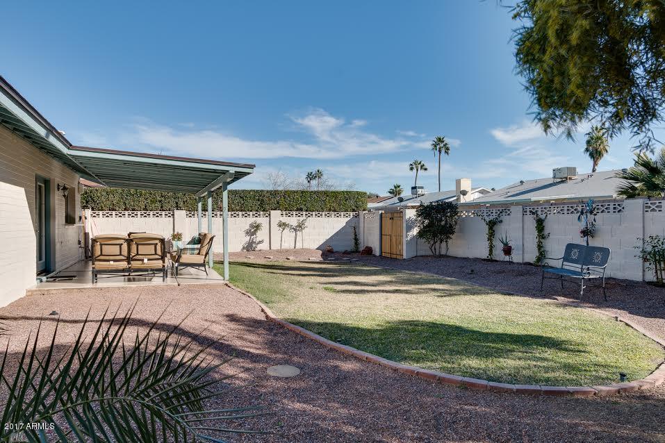 2121 E Cornell Dr, Tempe, AZ 85283 photo 11