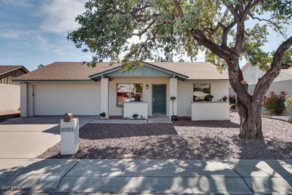 2121 E Cornell Dr, Tempe, AZ 85283 photo 10