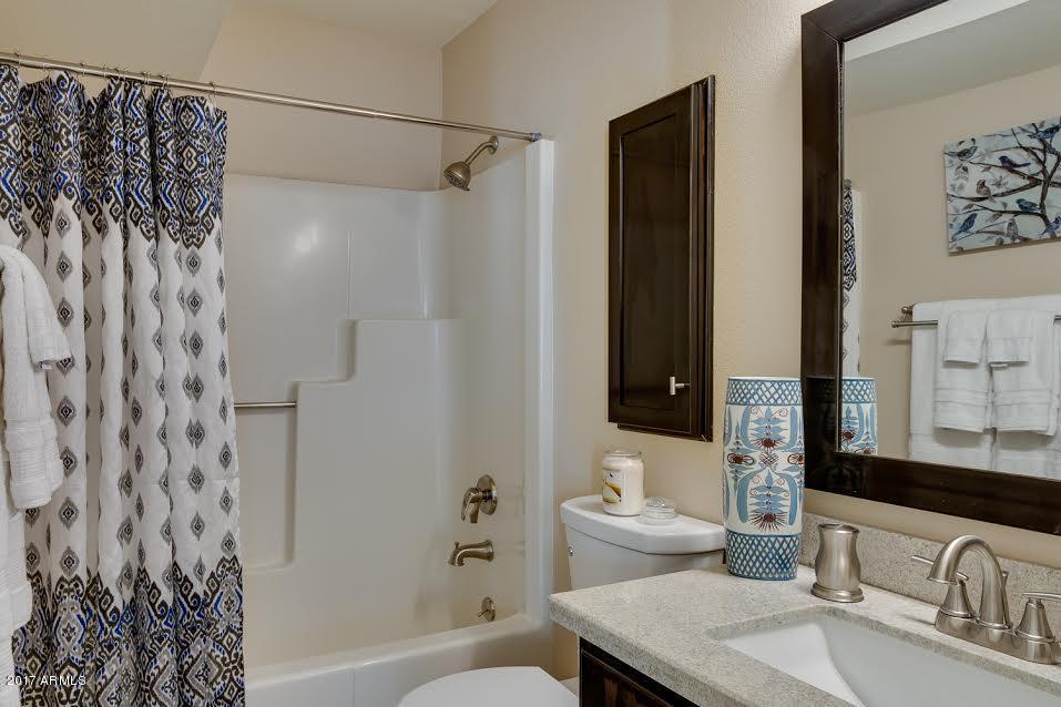 2121 E Cornell Dr, Tempe, AZ 85283 photo 9