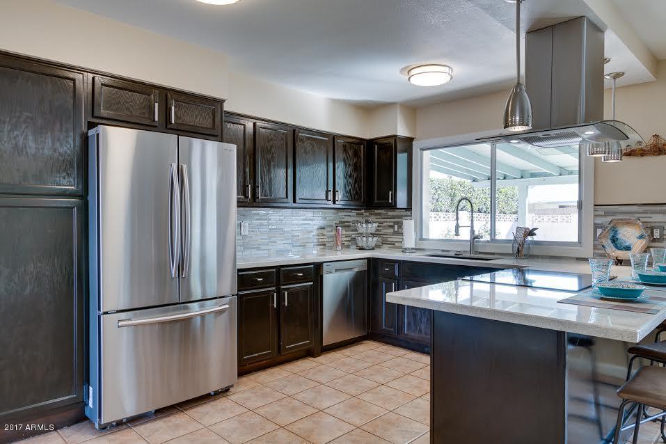 2121 E Cornell Dr, Tempe, AZ 85283 photo 4