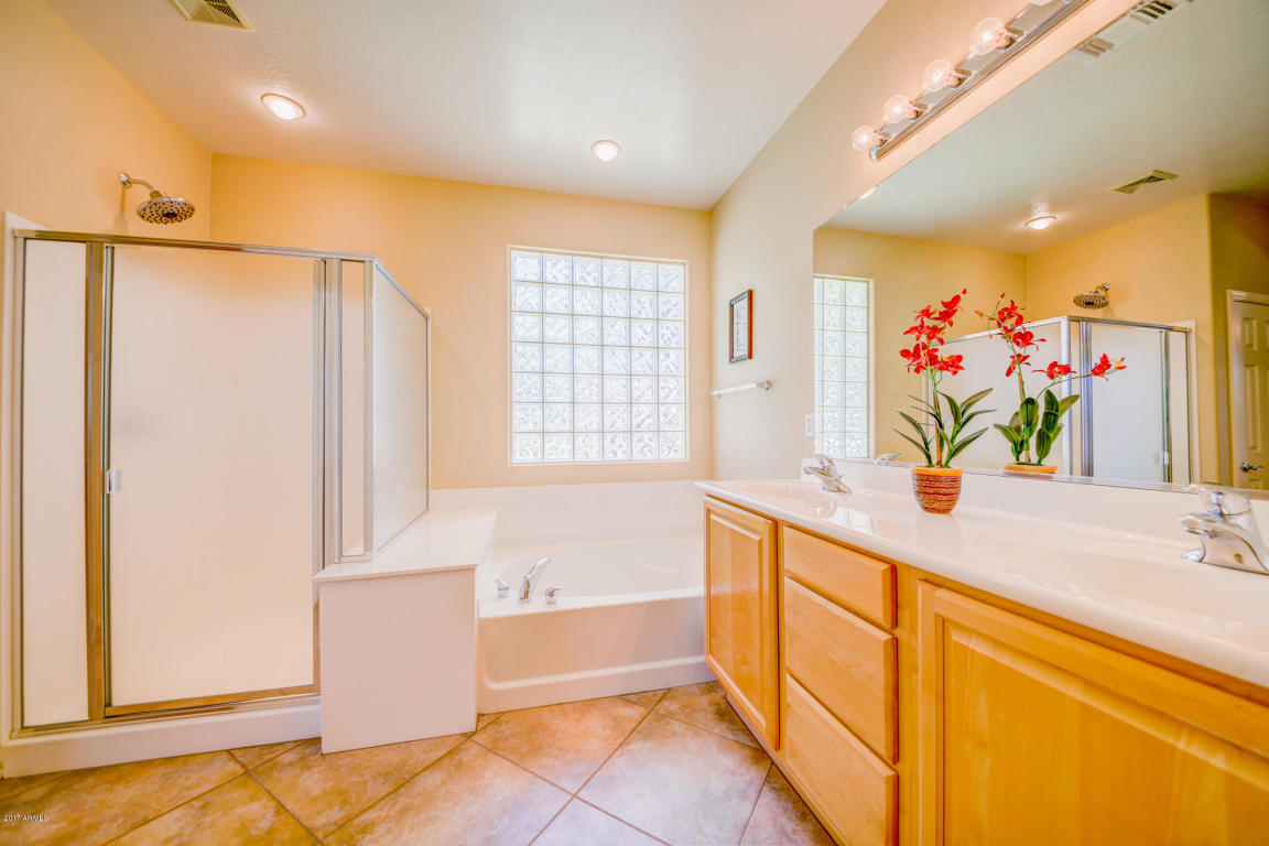 4242 E Crown Ct, Gilbert, AZ 85298 photo 52