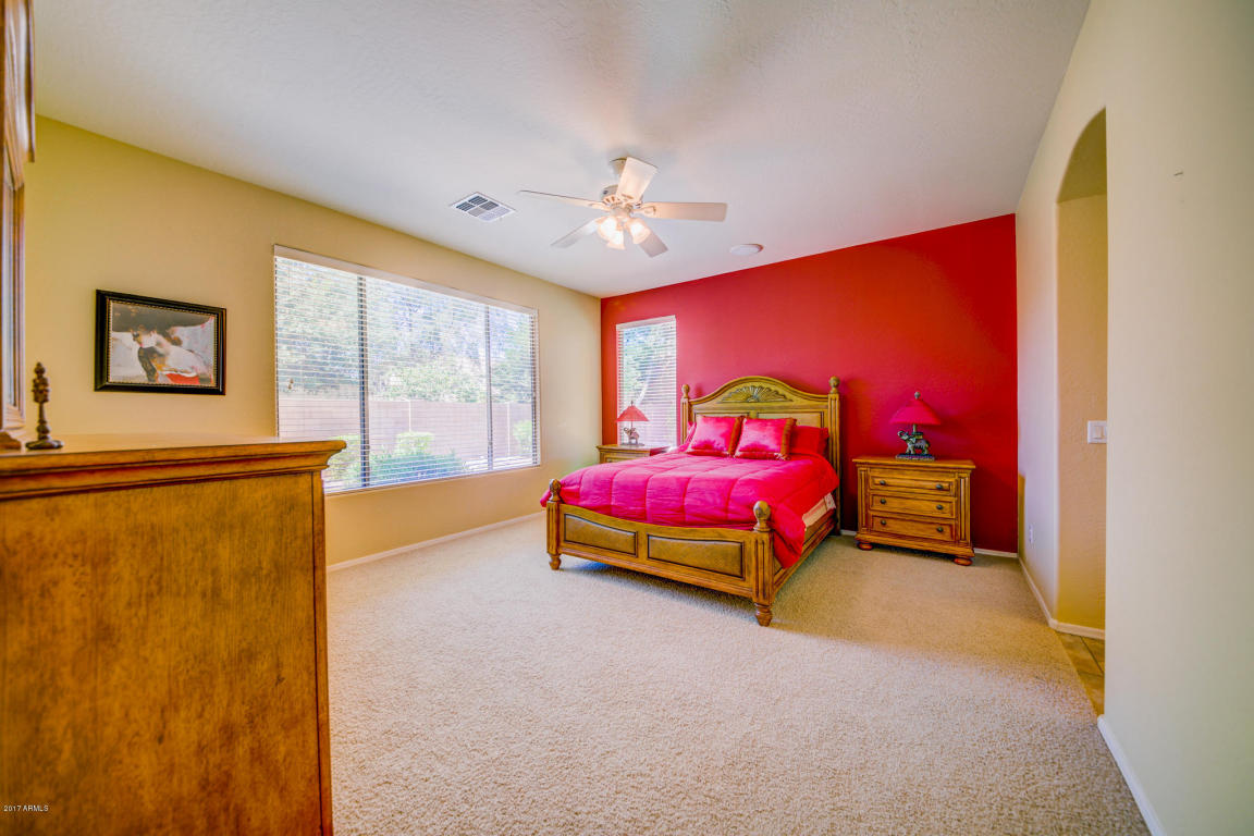 4242 E Crown Ct, Gilbert, AZ 85298 photo 47
