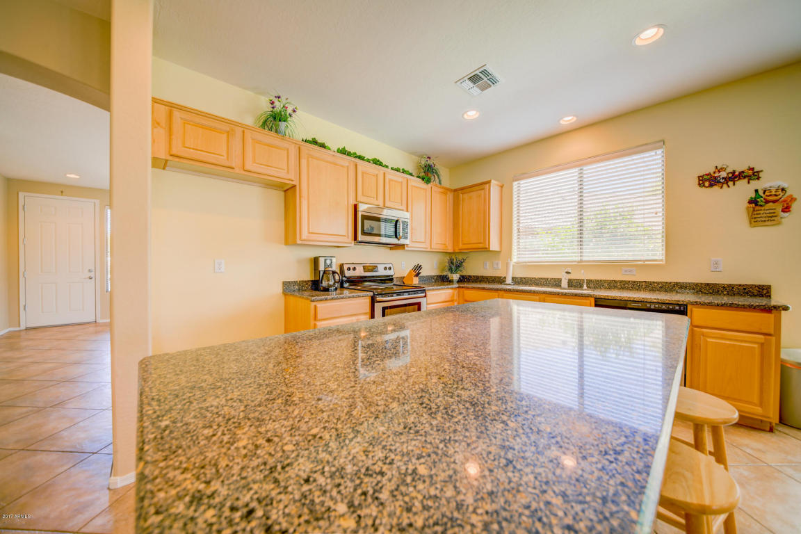 4242 E Crown Ct, Gilbert, AZ 85298 photo 39