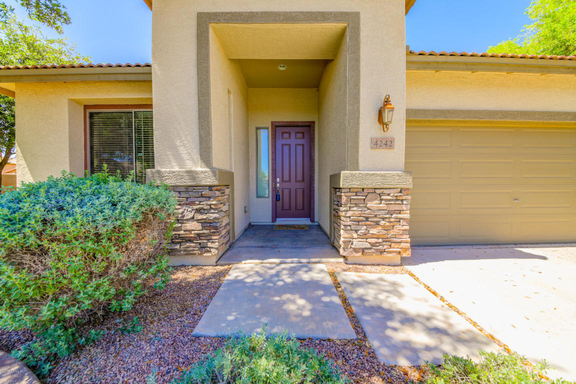 4242 E Crown Ct, Gilbert, AZ 85298 photo 22