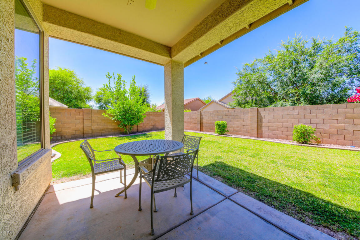 4242 E Crown Ct, Gilbert, AZ 85298 photo 24