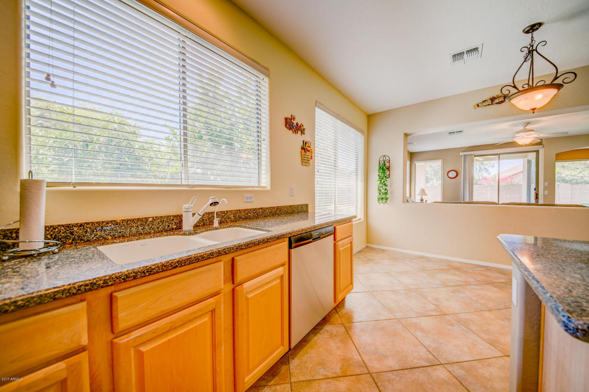 4242 E Crown Ct, Gilbert, AZ 85298 photo 41