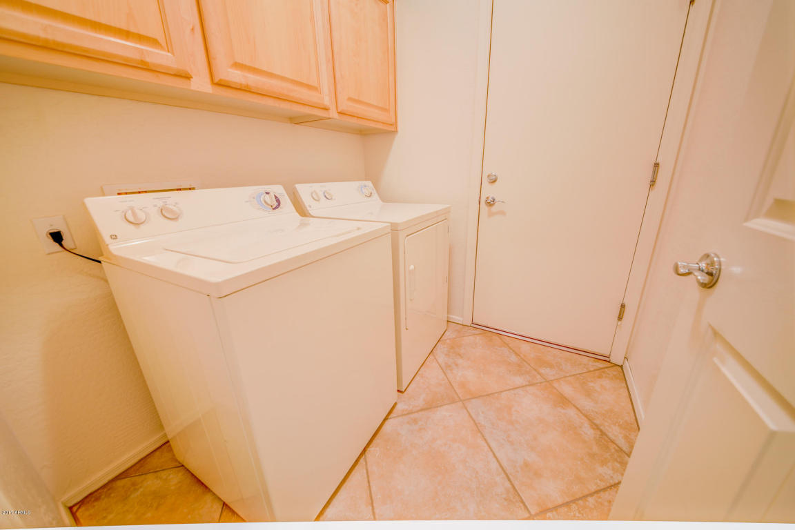 4242 E Crown Ct, Gilbert, AZ 85298 photo 58