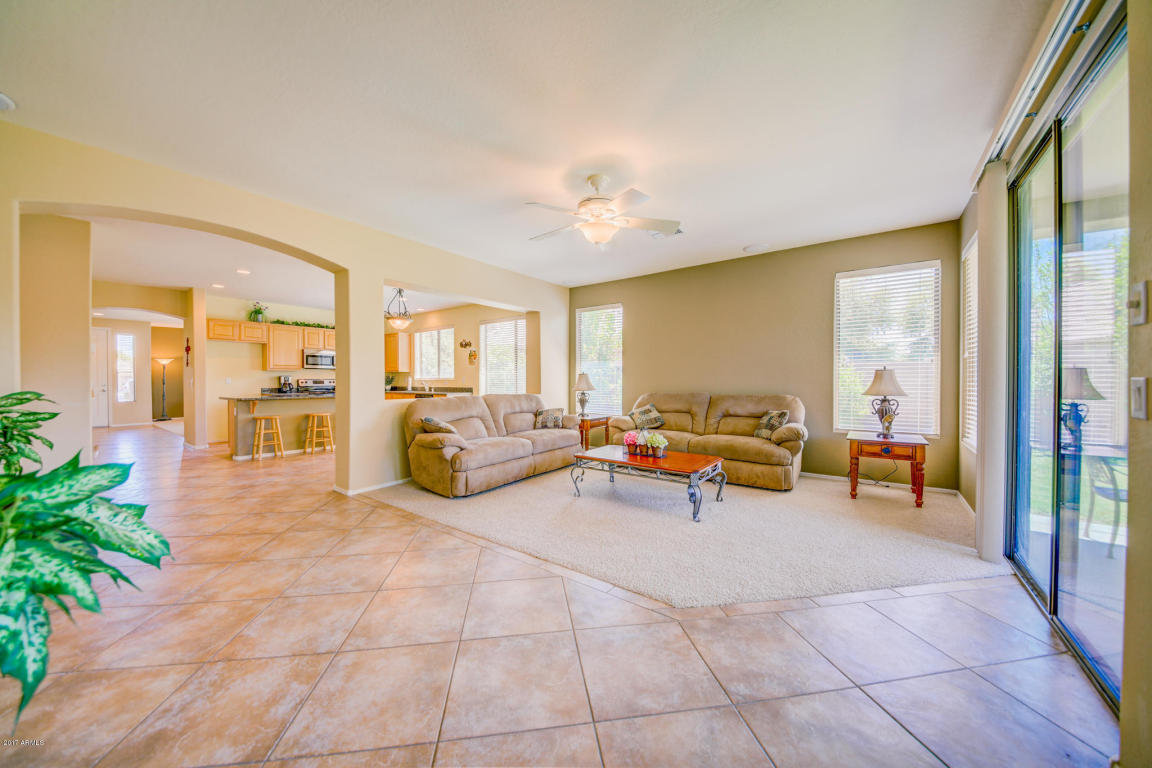 4242 E Crown Ct, Gilbert, AZ 85298 photo 44