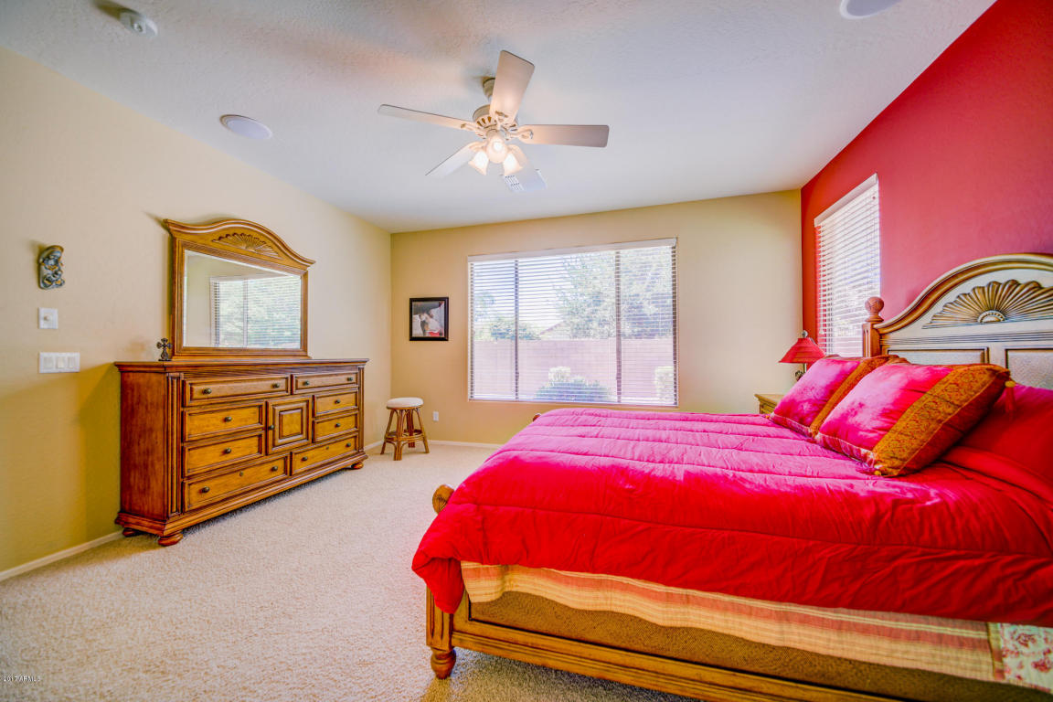 4242 E Crown Ct, Gilbert, AZ 85298 photo 48