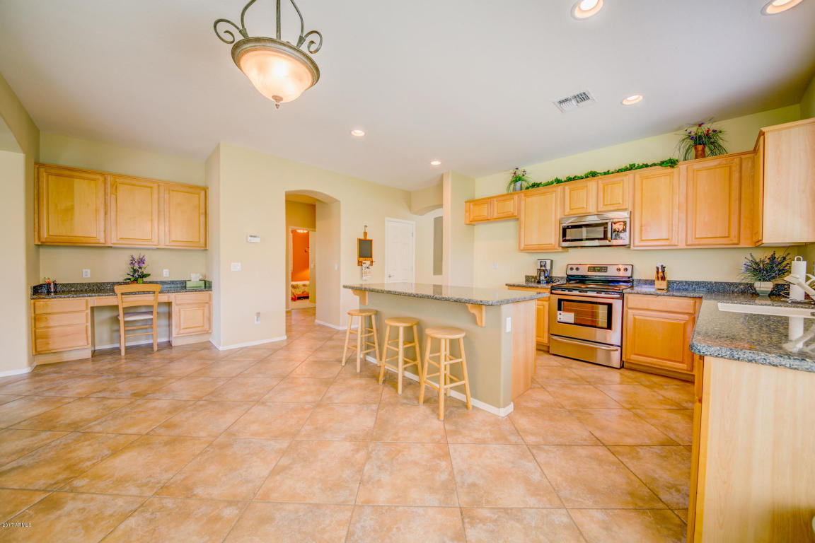 4242 E Crown Ct, Gilbert, AZ 85298 photo 38