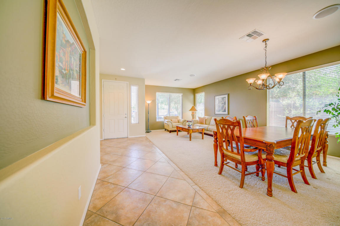 4242 E Crown Ct, Gilbert, AZ 85298 photo 34