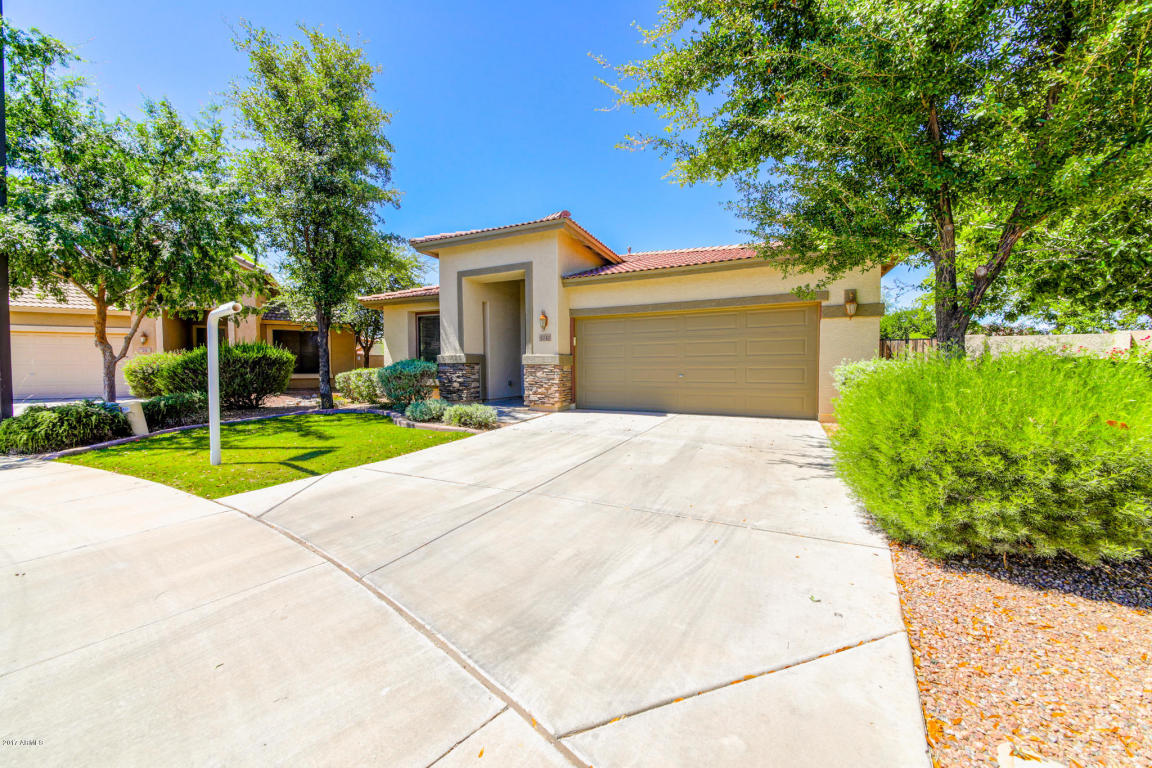 4242 E Crown Ct, Gilbert, AZ 85298 photo 16