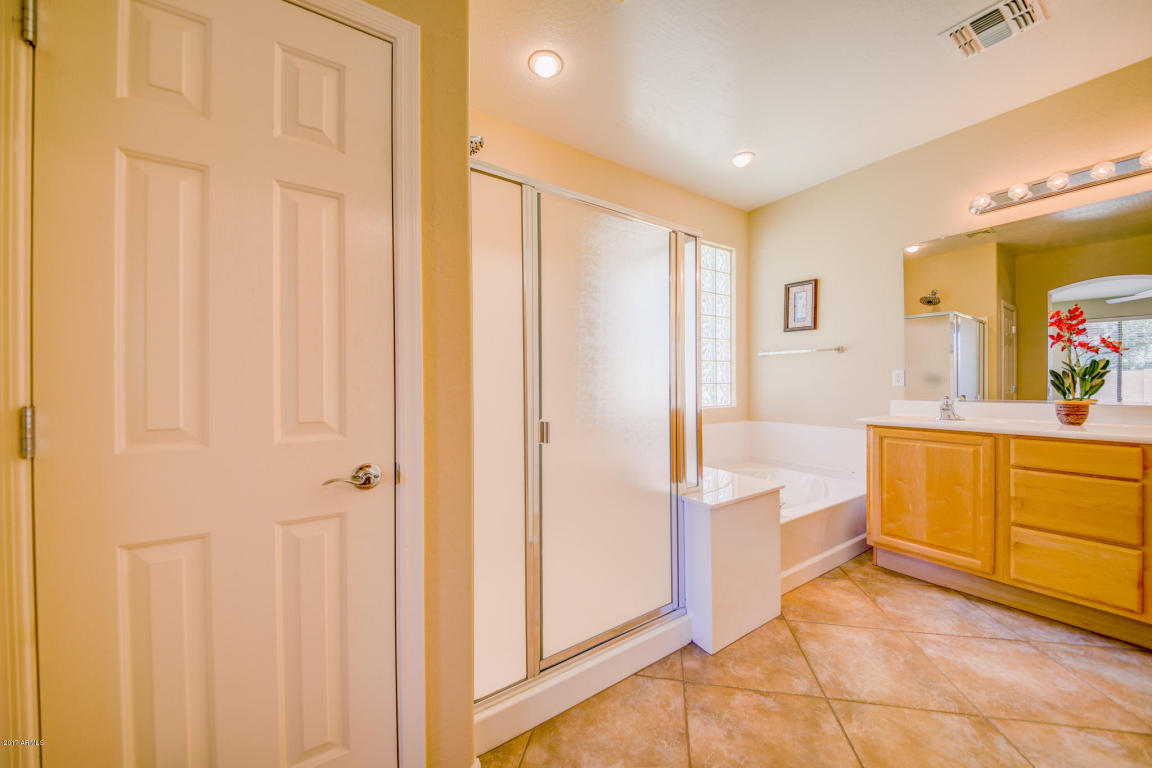 4242 E Crown Ct, Gilbert, AZ 85298 photo 50