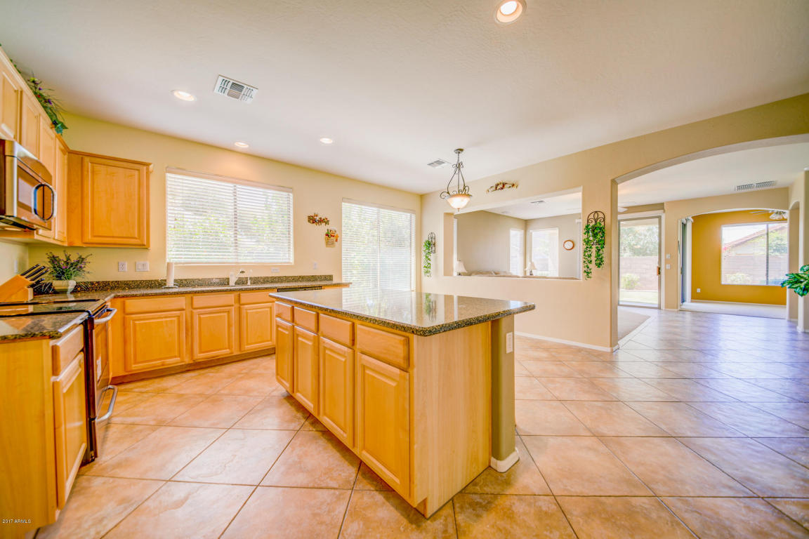 4242 E Crown Ct, Gilbert, AZ 85298 photo 36