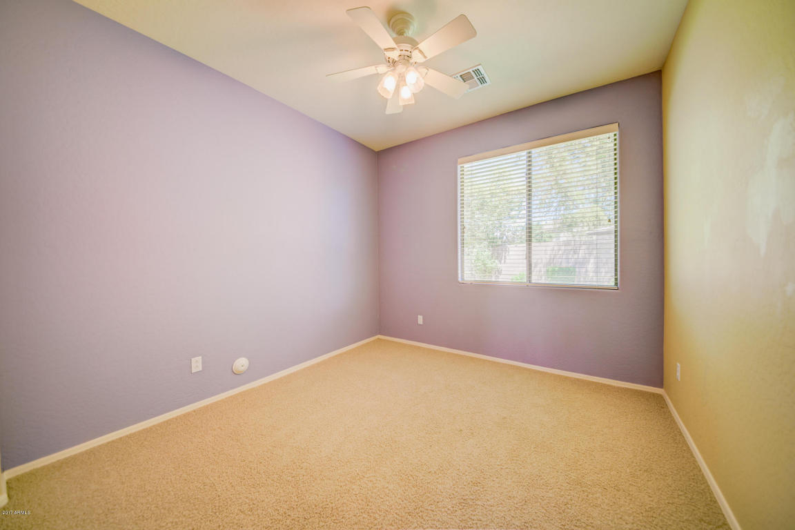 4242 E Crown Ct, Gilbert, AZ 85298 photo 55