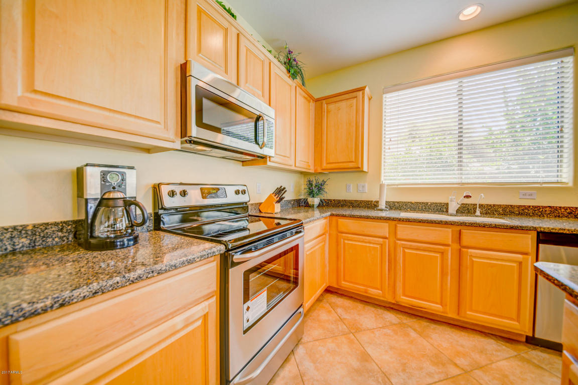 4242 E Crown Ct, Gilbert, AZ 85298 photo 40