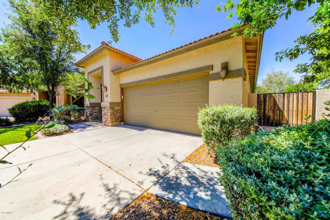 4242 E Crown Ct, Gilbert, AZ 85298 photo 20