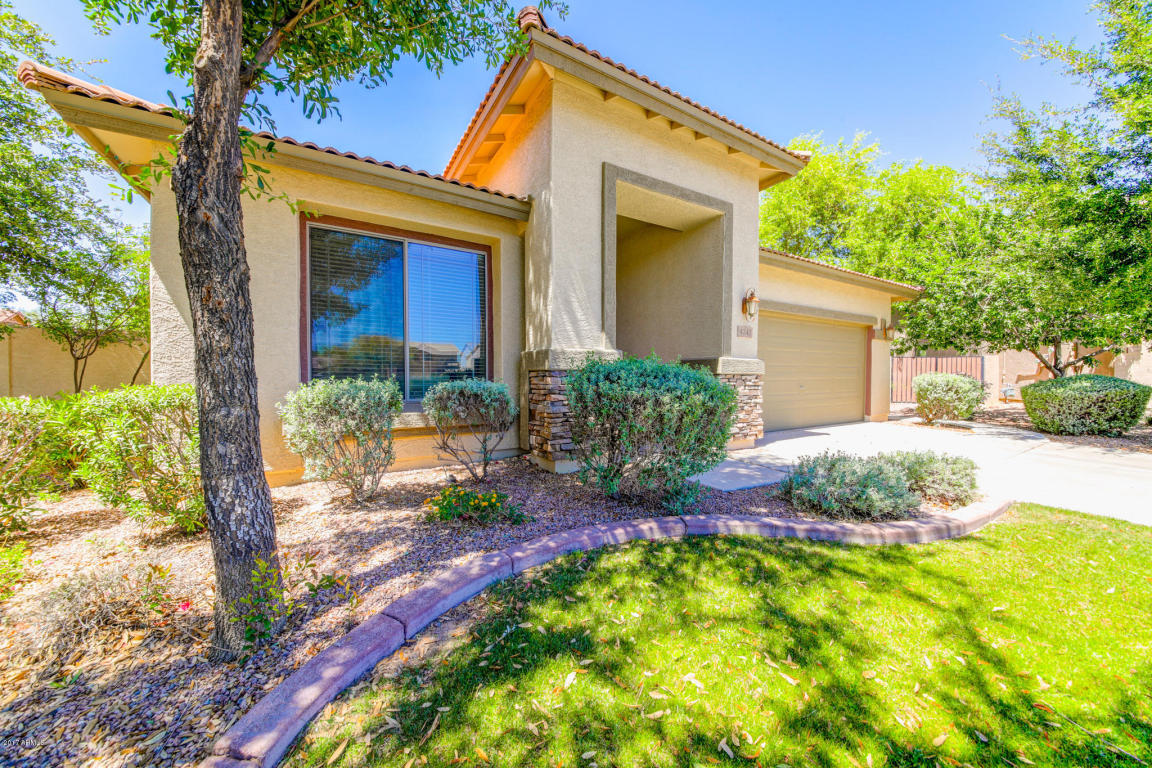 4242 E Crown Ct, Gilbert, AZ 85298 photo 21
