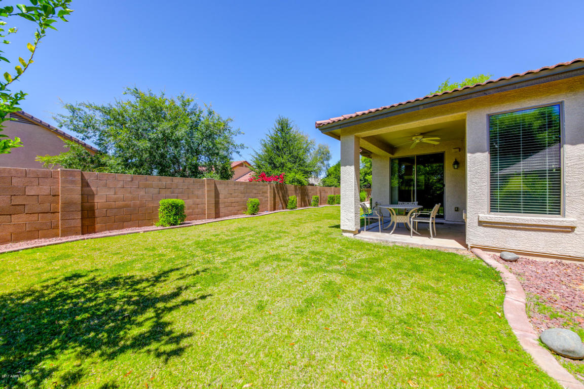 4242 E Crown Ct, Gilbert, AZ 85298 photo 27