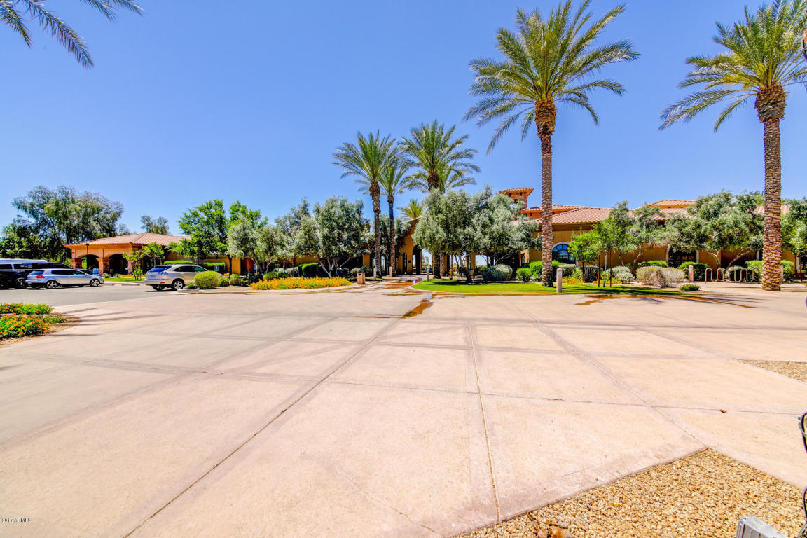 4242 E Crown Ct, Gilbert, AZ 85298 photo 61
