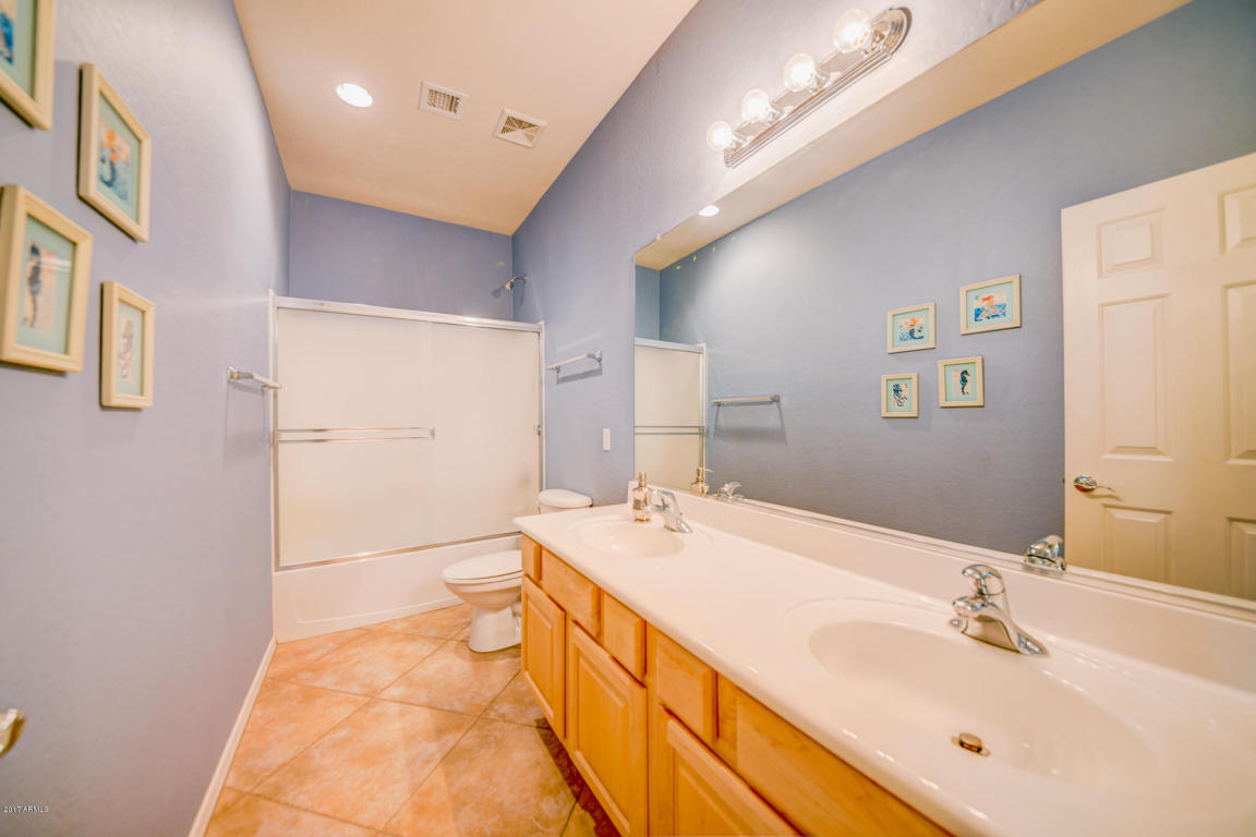 4242 E Crown Ct, Gilbert, AZ 85298 photo 57